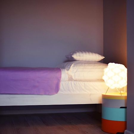 Apartamenty W Sercu Chelmna Chełmno Quarto foto