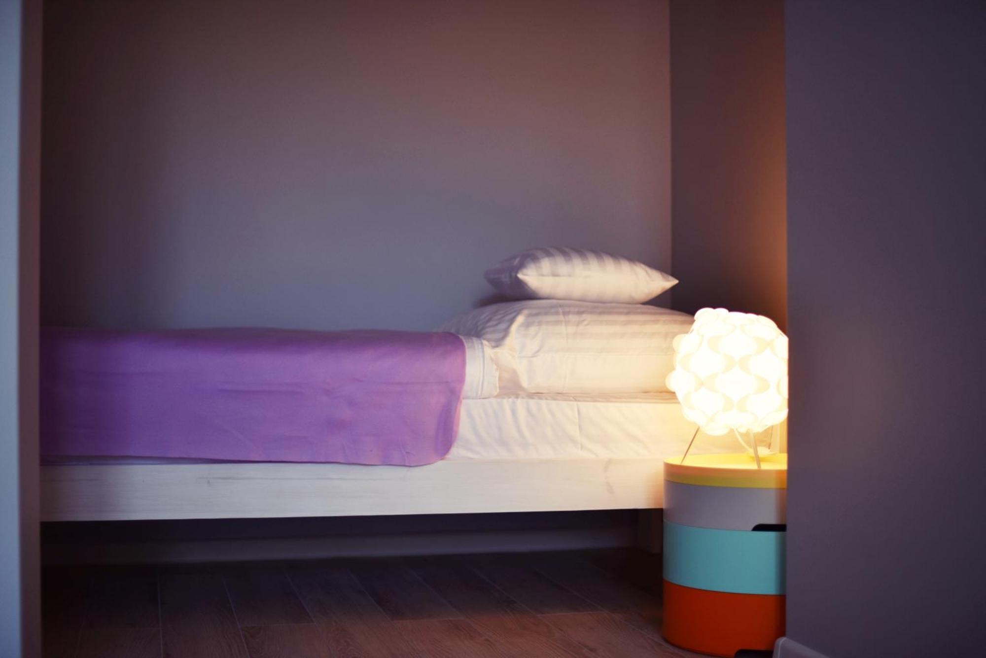 Apartamenty W Sercu Chelmna Chełmno Quarto foto