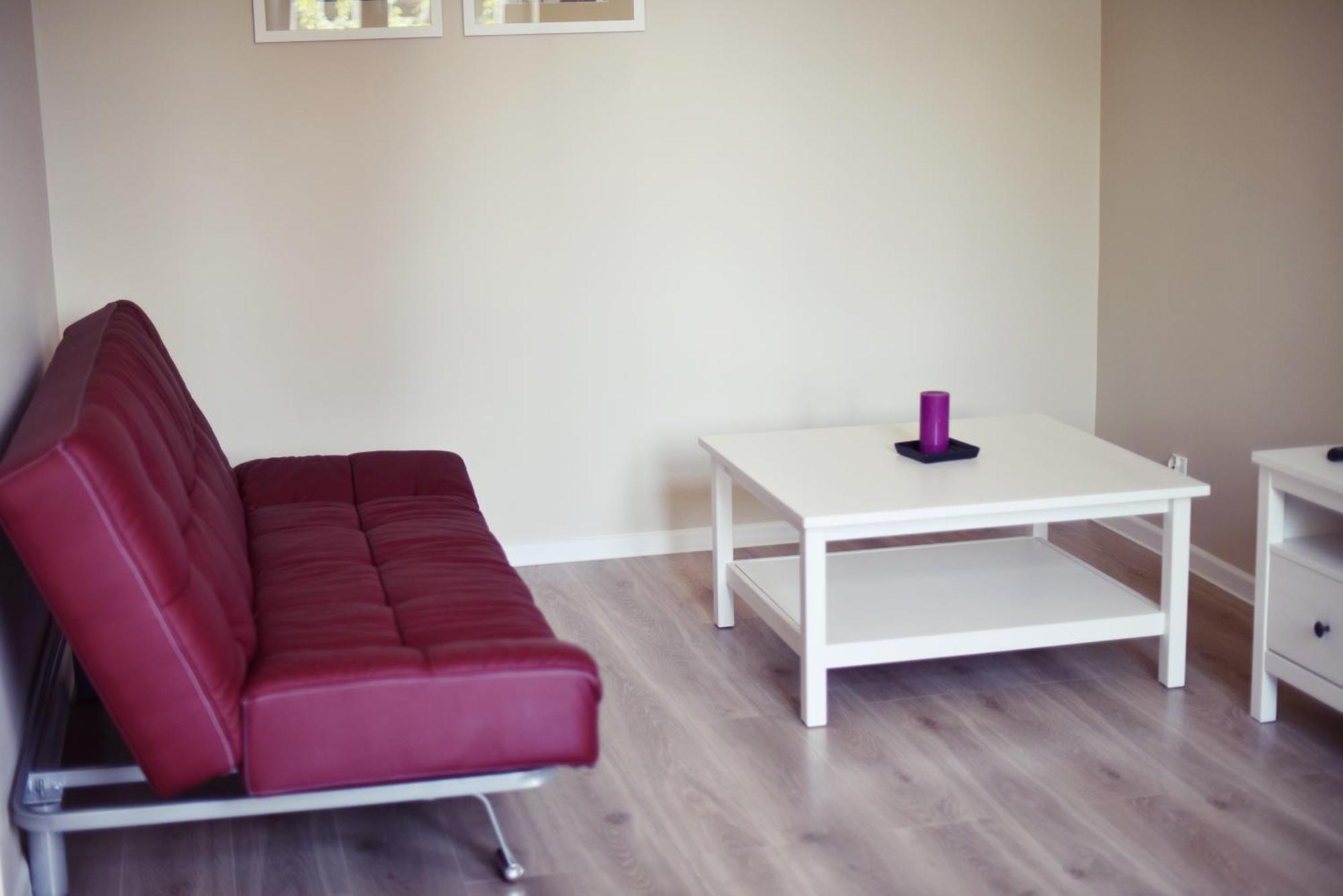 Apartamenty W Sercu Chelmna Chełmno Quarto foto