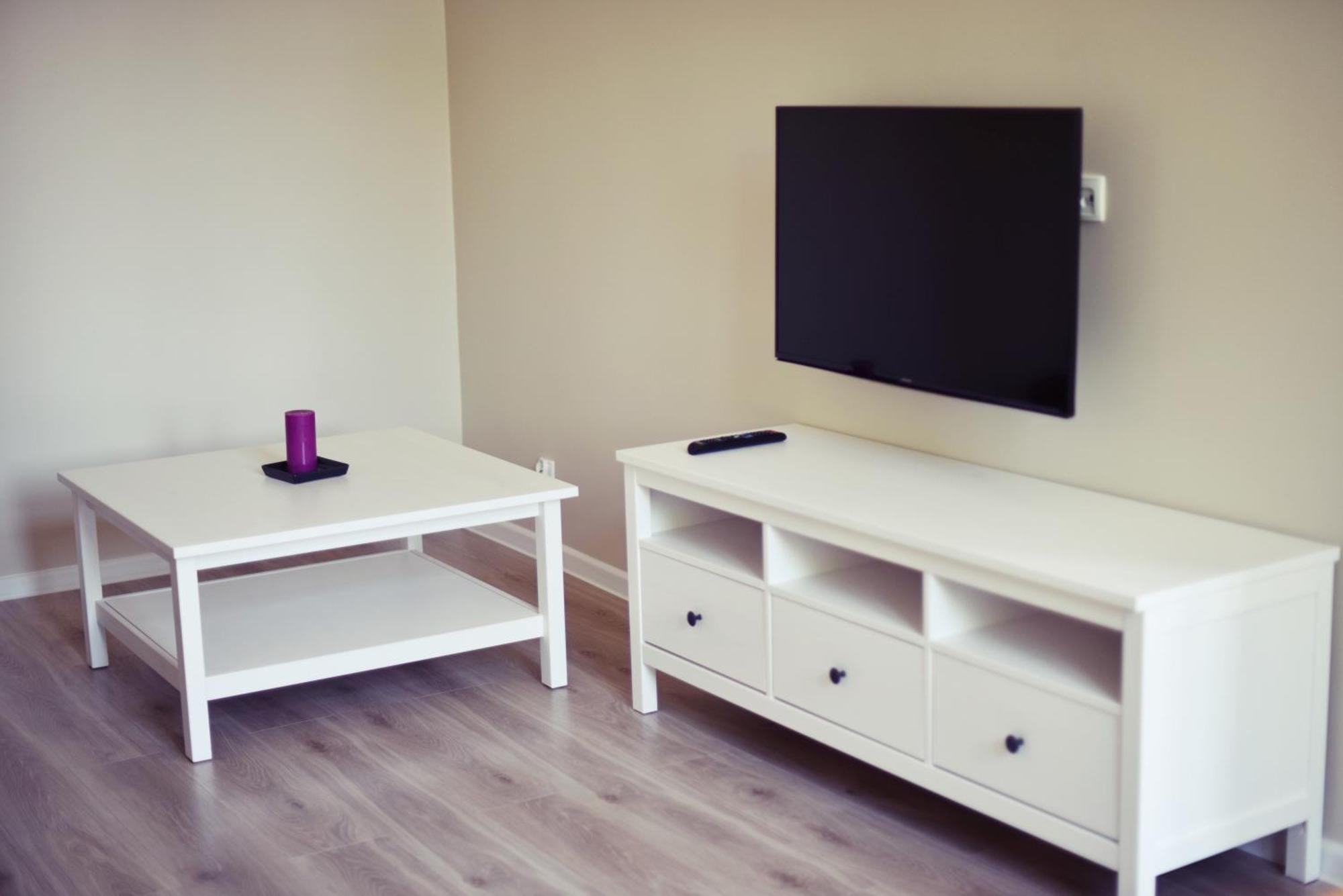 Apartamenty W Sercu Chelmna Chełmno Quarto foto