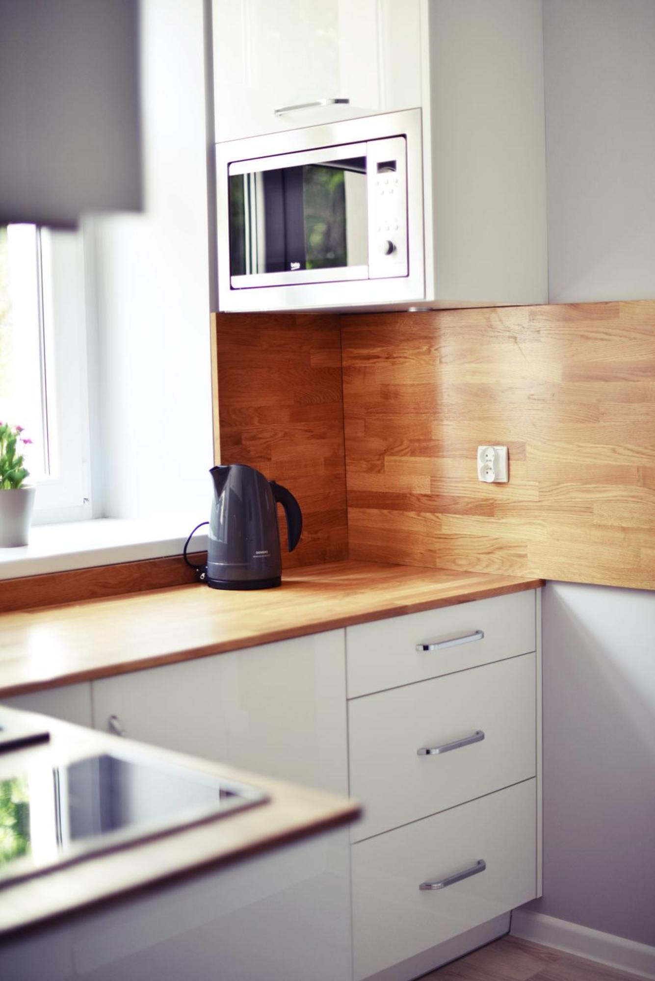 Apartamenty W Sercu Chelmna Chełmno Quarto foto