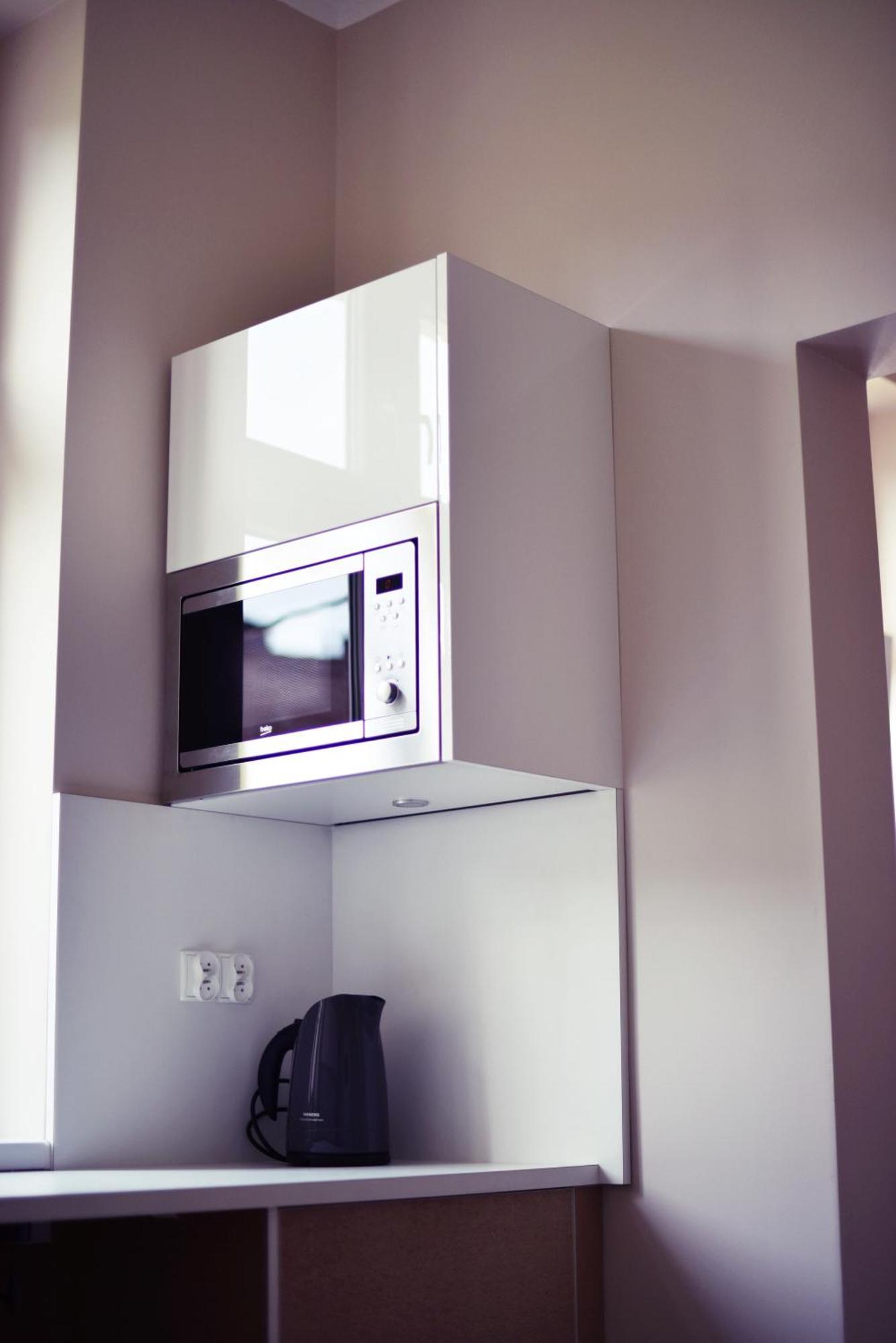 Apartamenty W Sercu Chelmna Chełmno Quarto foto