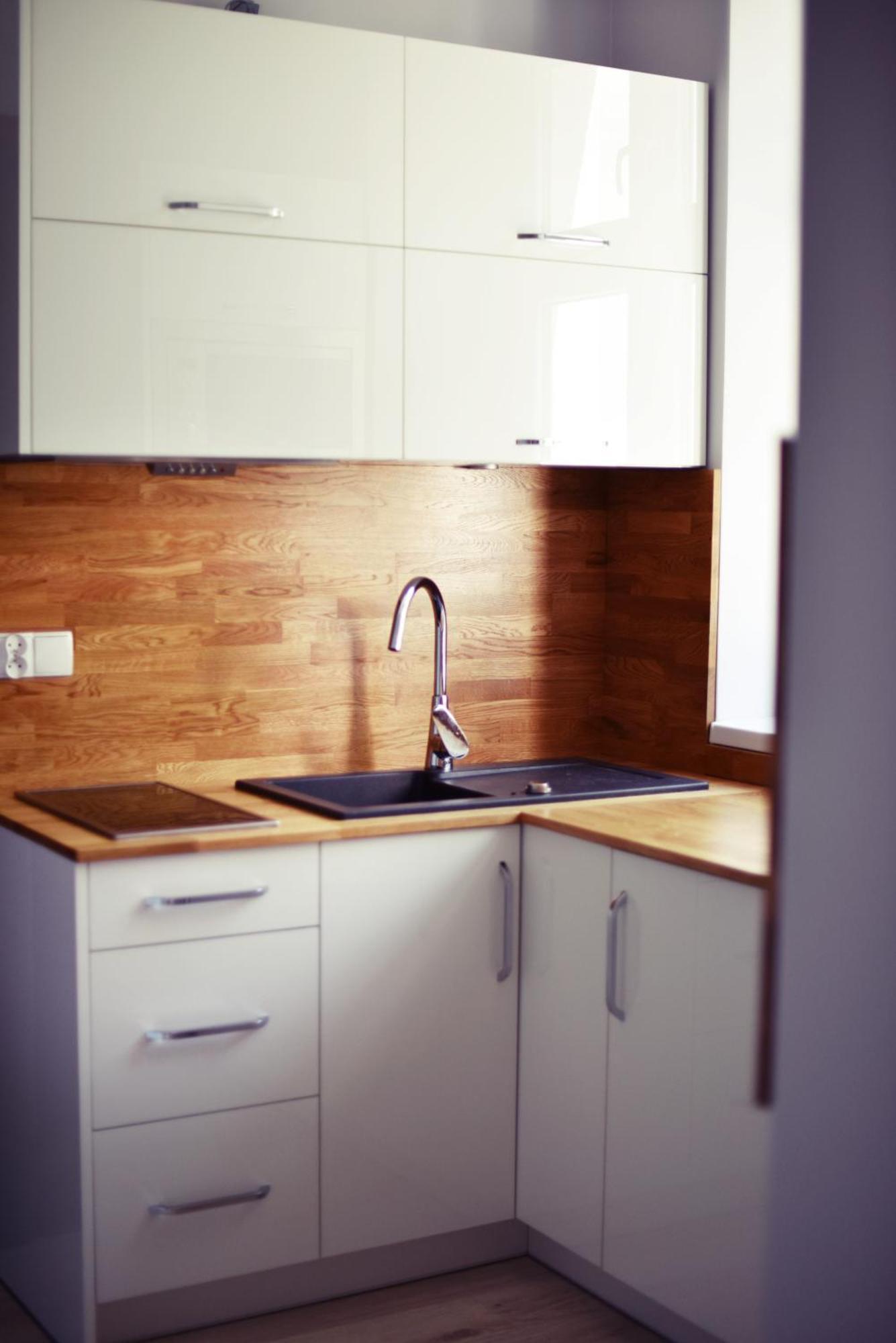 Apartamenty W Sercu Chelmna Chełmno Quarto foto