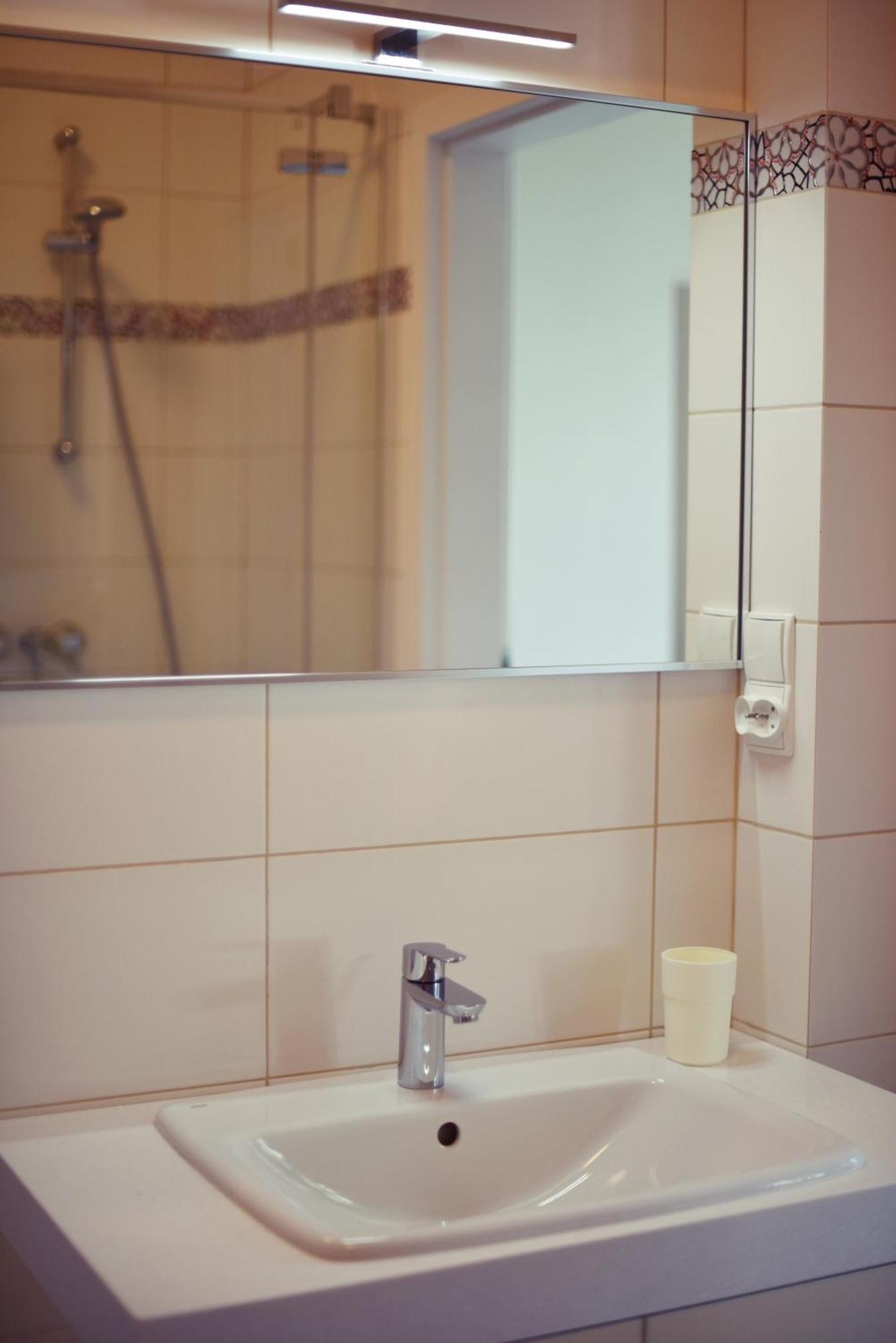 Apartamenty W Sercu Chelmna Chełmno Quarto foto