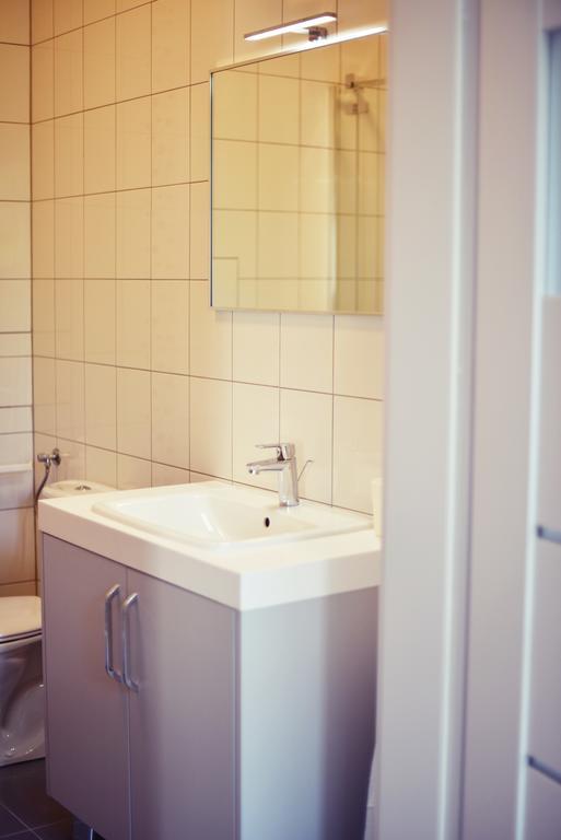 Apartamenty W Sercu Chelmna Chełmno Quarto foto