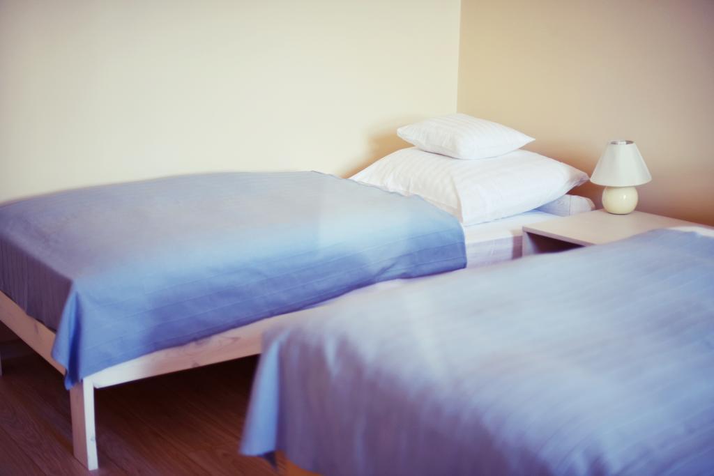 Apartamenty W Sercu Chelmna Chełmno Quarto foto